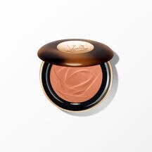 TEINT IDOLE ULTRA WEAR SERUM BRONZER 03